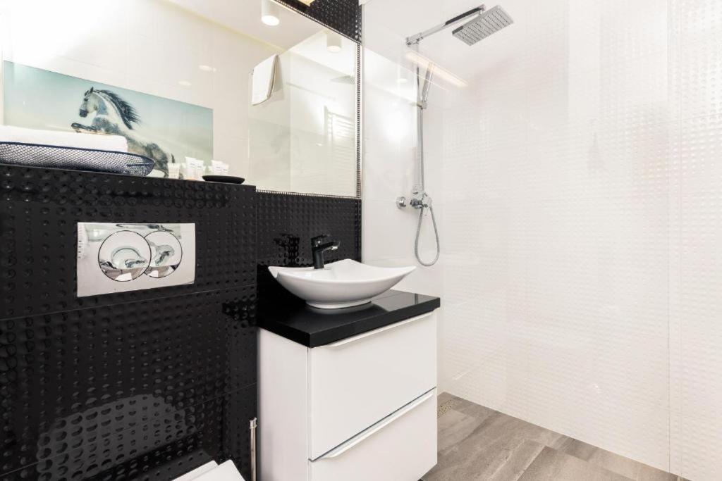 Apartament Jaglana Gdansk — Photos 3